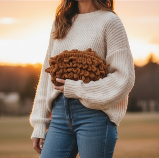 Screenshot_2025-12-11-09-44-28-59_99c04817c0de5652397fc8b56c3b3817